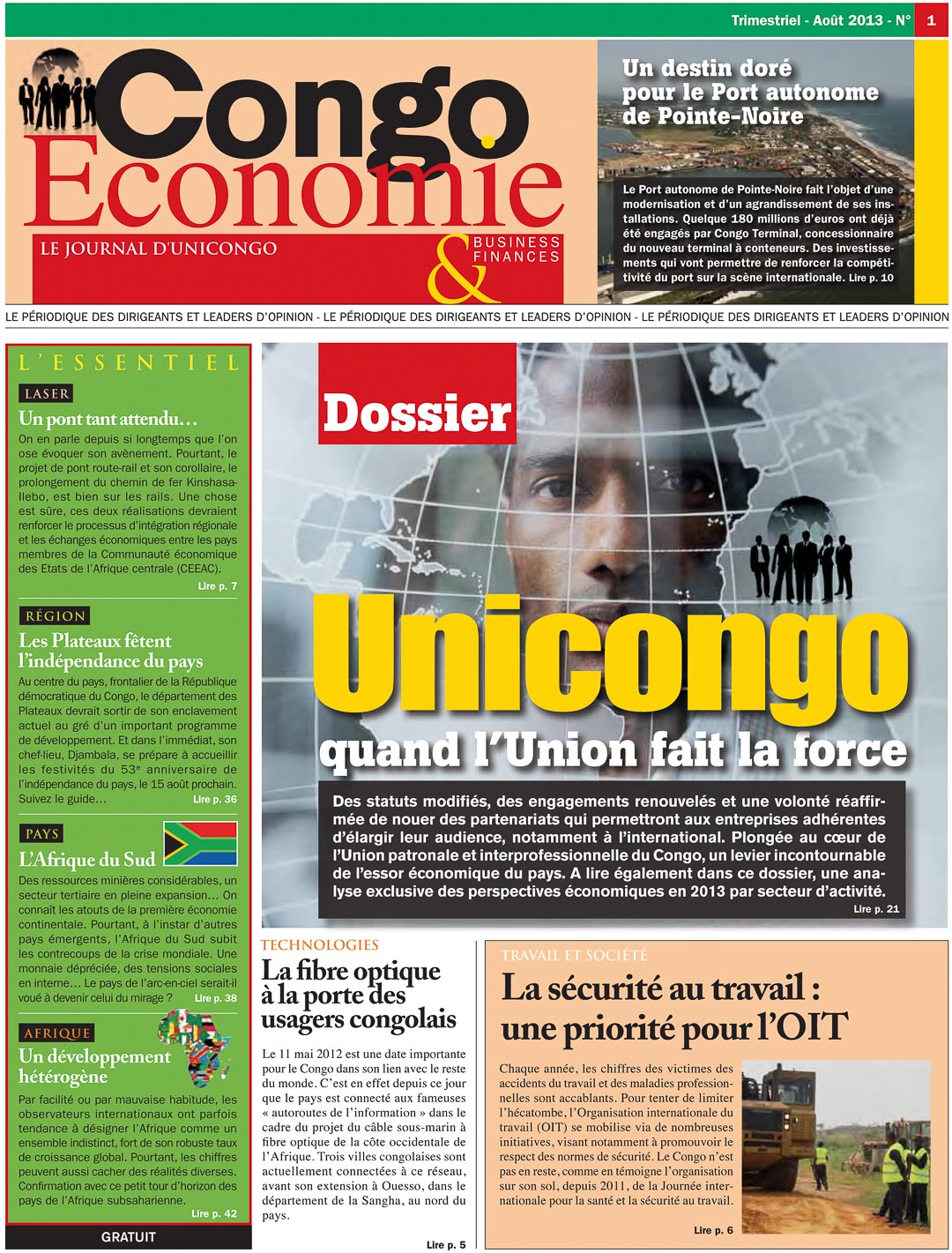 CONGO ECO 1_